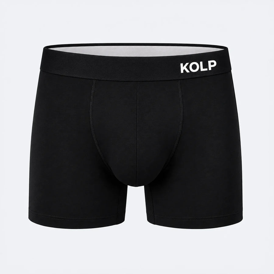 Boxerky KOLP