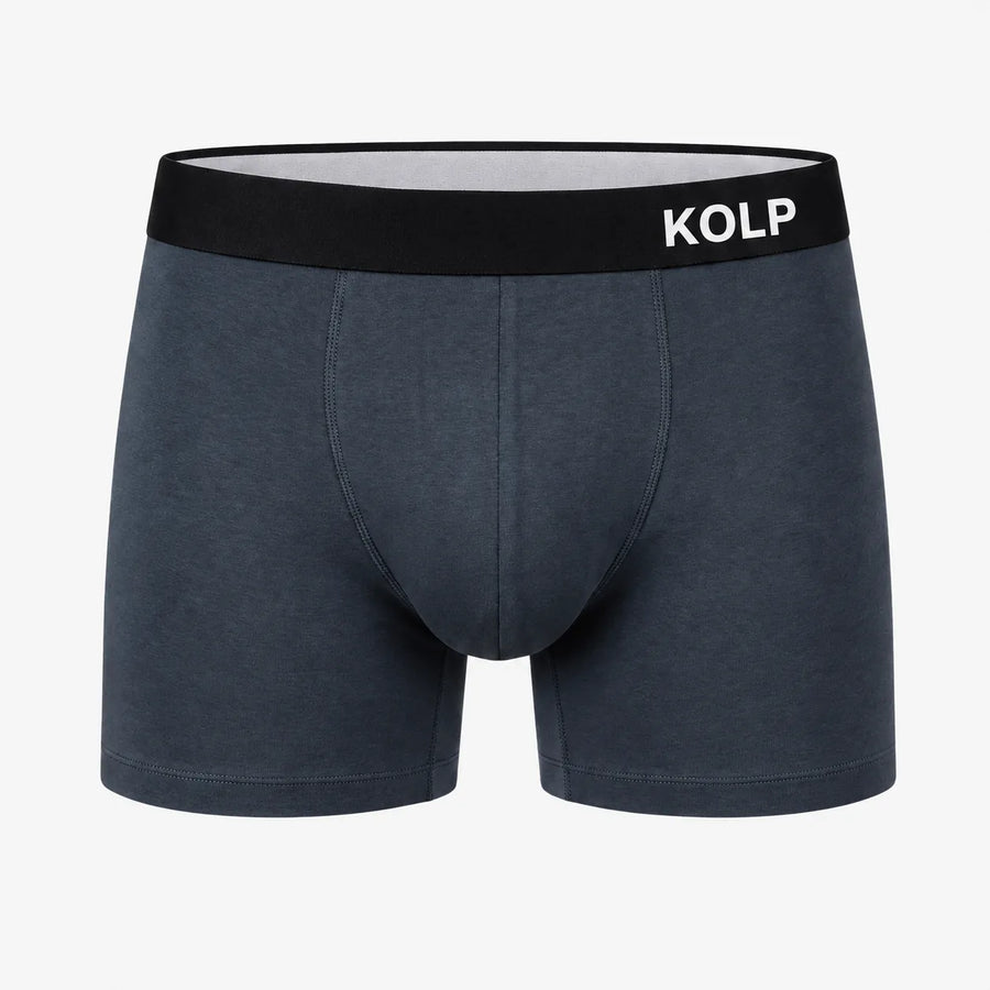 Boxerky KOLP