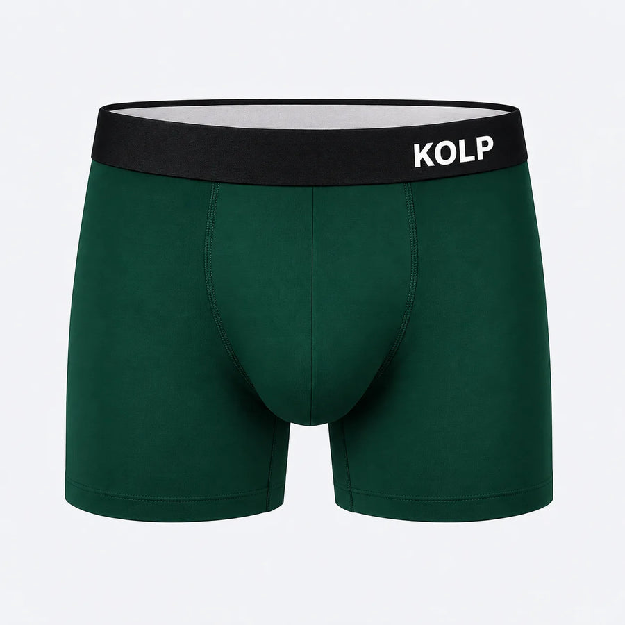 Boxerky KOLP