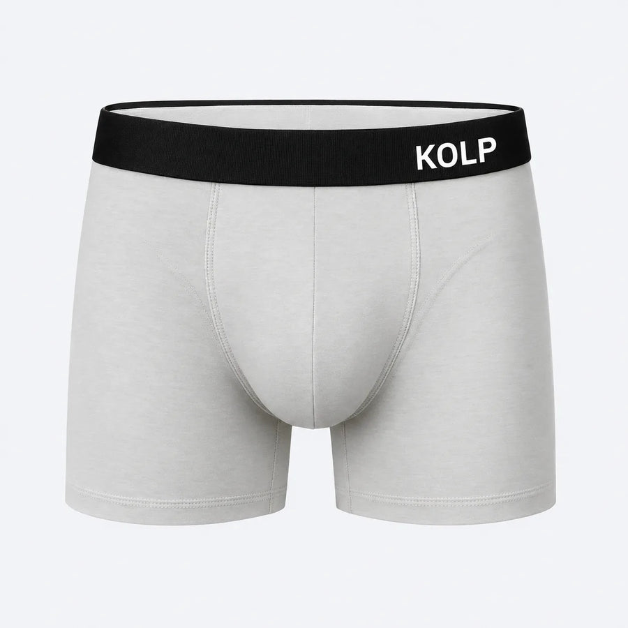 Boxerky KOLP