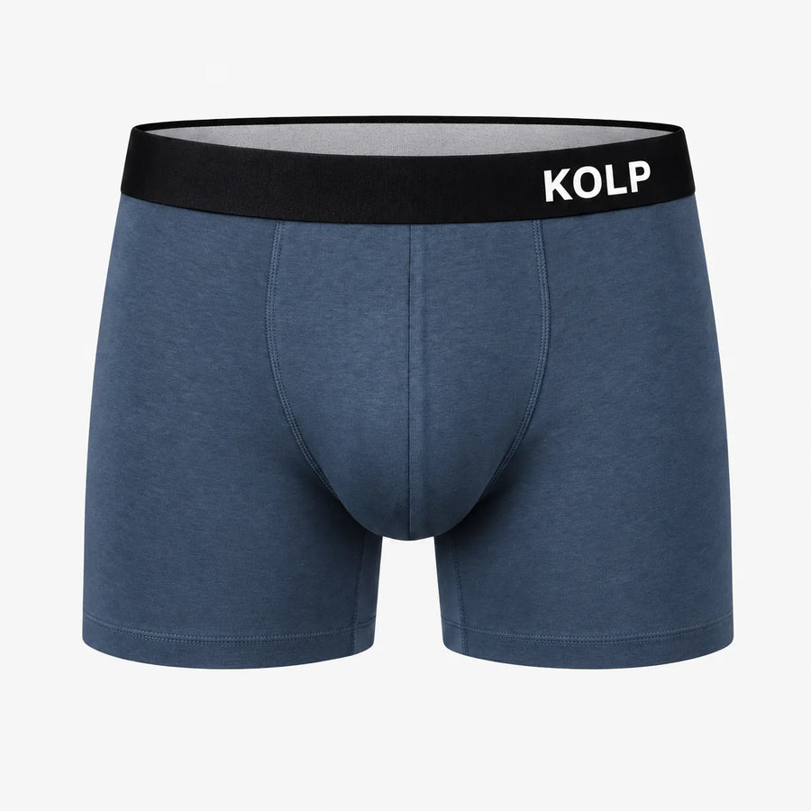 Boxerky KOLP